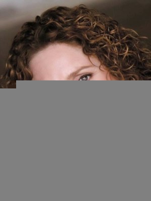 Emmy Award-winning actress and comedian headlines this year's Cape Fear Comedy Festival. Photo courtesy Cape Fear Comedy Festival.