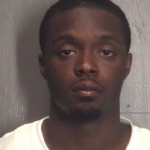 Tyree Alfonza Davis