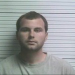 Vernon Cody Whitehead