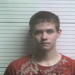 Zachary Sky Matthews