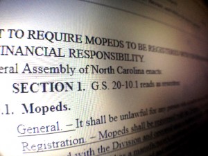 Click here for the full bill.