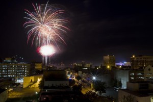 Image source: City of Wilmington