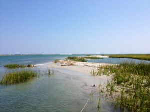 Water shot by Christina Haley