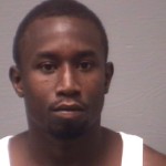 Kevin Lemar Scott