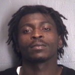 Hakeem Quintell Durant