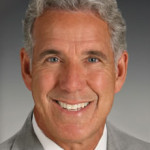 Dr. Charles Kays. Photo contributed.