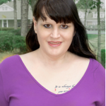 Cindy LaForest 