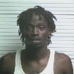Phillip Allan Spikes Jr.