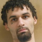 Shawn Christopher Conley