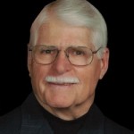 Reece “Sandy” Albright Robertson