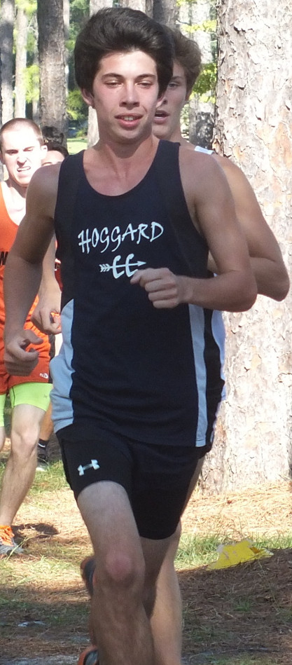 Photo by Joe Catenacci 