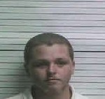 Dustin Brandon Taylor