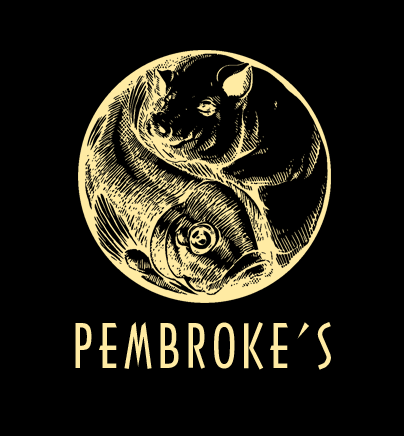 Pembrokes_Logo
