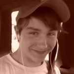 Samuel B. “Sam” Southern