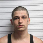 Timothy Lane Inman