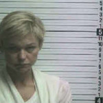 Katherine Ann Jennings