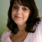 Pamala "Pamm" Dickens