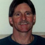 James W. “Jimmy” Stokes