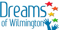 DREAMS of Wilmington has partnered with the Wilmington Family YMCA to offer classes at its Fanning Street facility. Image courtesy DREAMS.