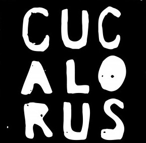 CucalorusLogo-300x340