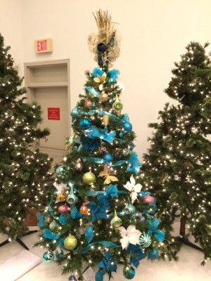 Hometown Wilmington Media is among the area businesses and organizations participating in this year's event. Photo by Beau Gunn.