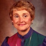 Hermine Emma Broughton