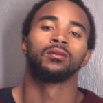 Maurice Reginald McKoy