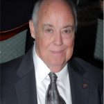 Robert Christopher “Chris” Guenther