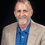 Alvin G. “Gil” Pettit III