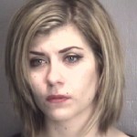 Clarissa Jo Woodward