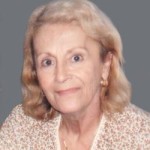 Sharlene Sparks Todd