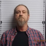 David Michael Costin