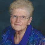 Rochelle Corbett Watson