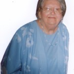 Pearl Veta Marcoux Kapalka