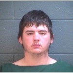 Joshua Adam Stroessenreuther