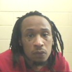 Deontray Tremel Bryant