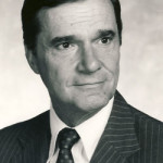 Robert Blair Kline