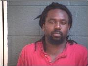 Malcom Douglas Massey