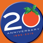 Image courtesy The Thalian Association.