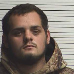 Curtis Wayne Hewett