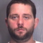 Christopher Lee Marshburn