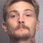 Joshua Steven Cribb