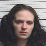 Jennifer Hailey Moreland