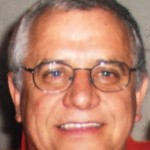 Richard Albert Nielsen