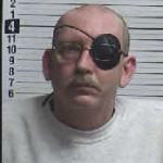 James Joseph Robertson