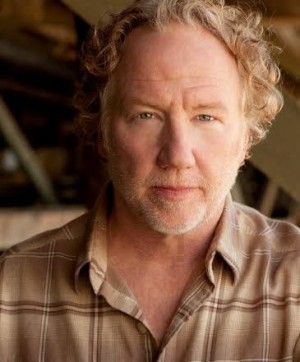 Timothy Busfield. Photo courtesy ABC Network.