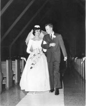 Terence "Terry" Dean Derck