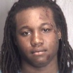 Brenton Donnell Jenkins