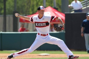 Joe O'Donnell. Photo courtesy John Crouch. 