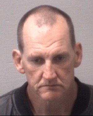 John Thomas Barnette